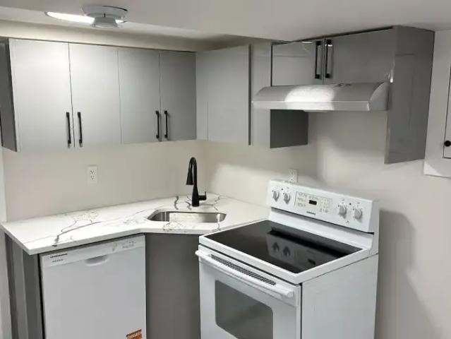 Apartment 2 Bedroom For Rent Calgary AB 1400 ES105004436