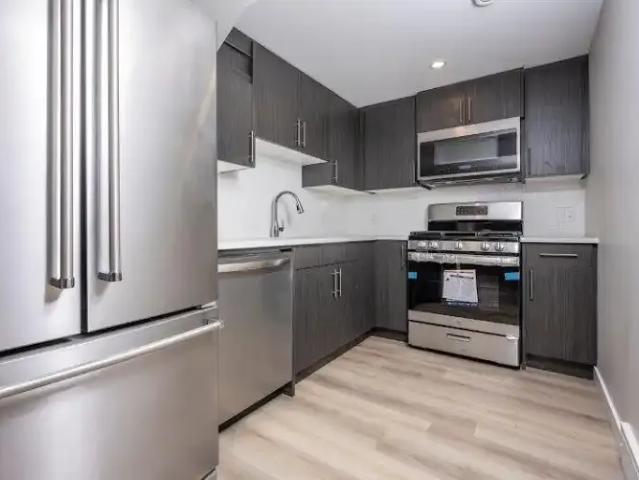 Apartment 2 Bedroom For Rent Calgary AB 1400 ES105100708