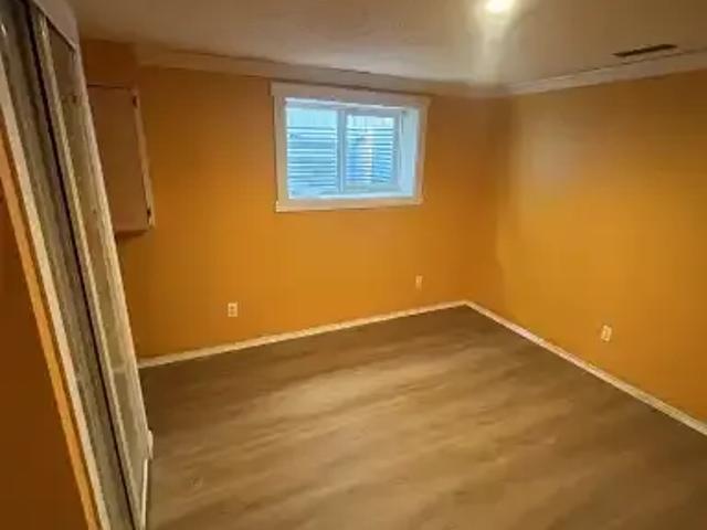Apartment 2 Bedroom For Rent Calgary AB 1400 ES105467133