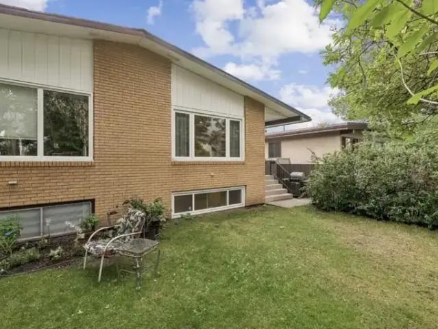 Apartment 2 Bedroom For Rent Calgary AB 1400 ES105467442