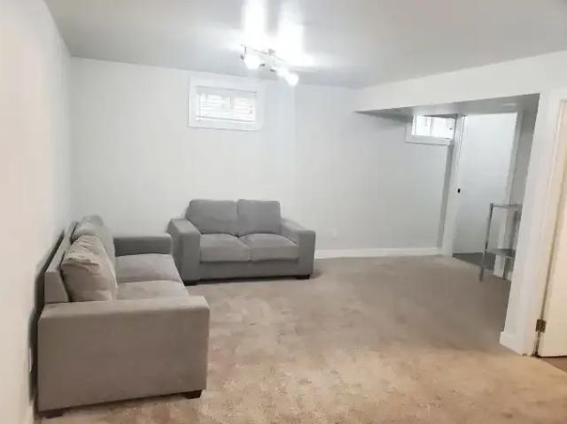 Apartment 2 Bedroom For Rent Calgary AB 1400 ES105435113