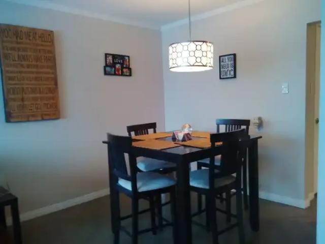 Apartment 2 Bedroom For Rent Calgary AB 1400 ES105654036