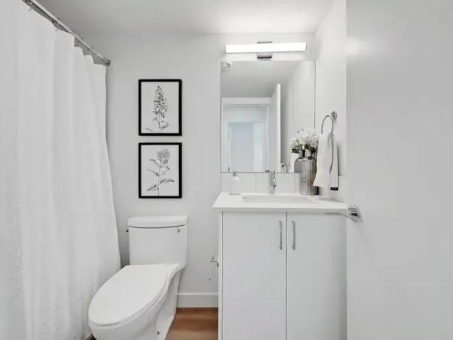 Apartment 2 Bedroom For Rent Calgary AB 1425 ES96249908