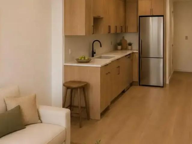 Apartment 2 Bedroom For Rent Calgary AB 1540 ES104142349