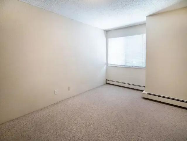 Apartment 2 Bedroom For Rent Calgary AB 1550 ELS102770785