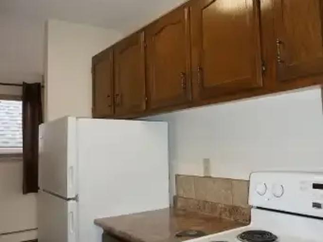Apartment 2 Bedroom For Rent Calgary AB 1550 ELS104863910