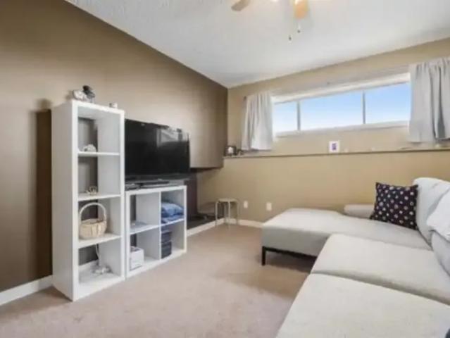 Apartment 2 Bedroom For Rent Calgary AB 1550 ES104181742