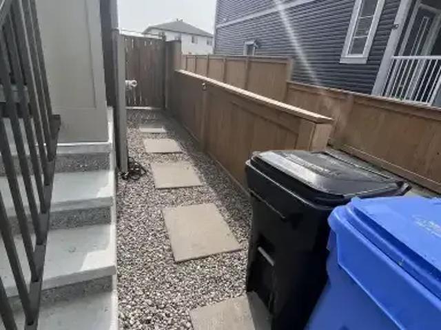 Apartment 2 Bedroom For Rent Calgary AB 1550 ES105150980