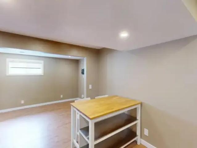 Apartment 2 Bedroom For Rent Calgary AB 1550 ES105150908