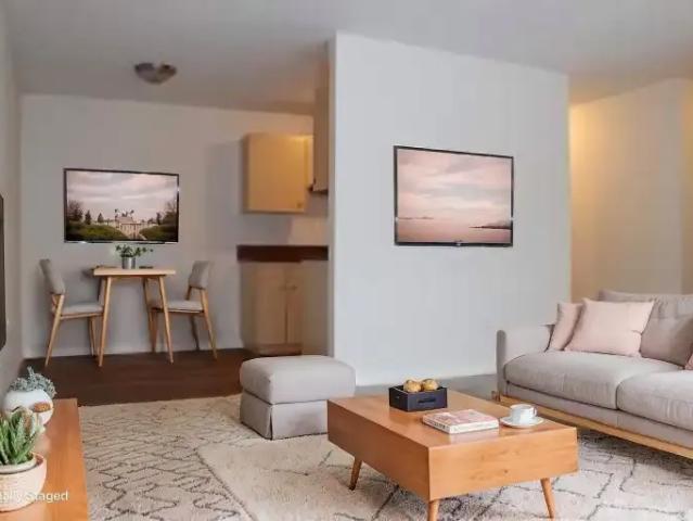 Apartment 2 Bedroom For Rent Calgary AB 1550 ES105466414