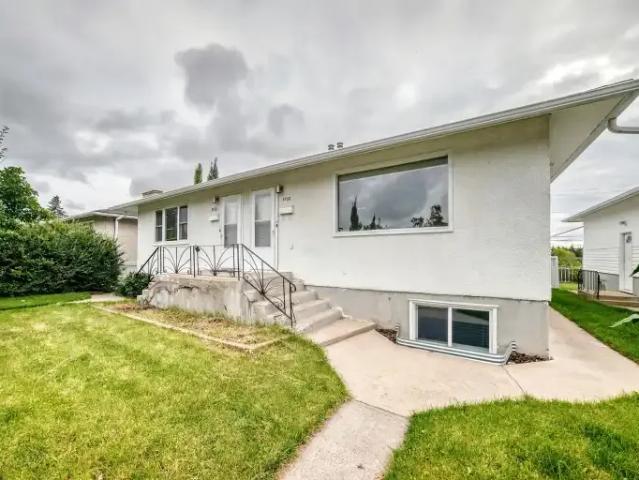 Apartment 2 Bedroom For Rent Calgary AB 1550 ES105486509