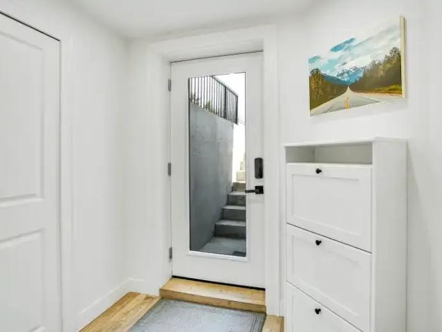 Apartment 2 Bedroom For Rent Calgary AB 1550 ES105486513