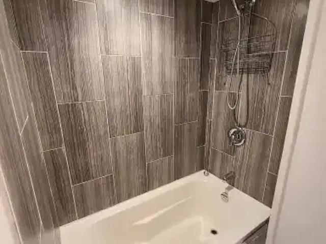 Apartment 2 Bedroom For Rent Calgary AB 1550 ES105486523