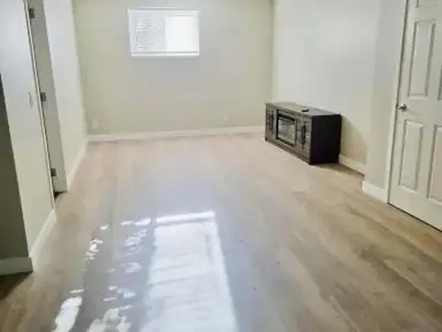 Apartment 2 Bedroom For Rent Calgary AB 1550 ES105580900