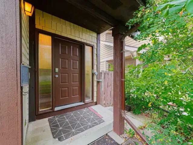 Apartment 2 Bedroom For Rent Calgary AB 1550 ES105505807