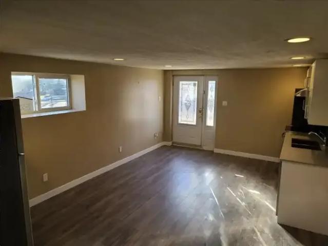 Apartment 2 Bedroom For Rent Calgary AB 1560 ES104434135