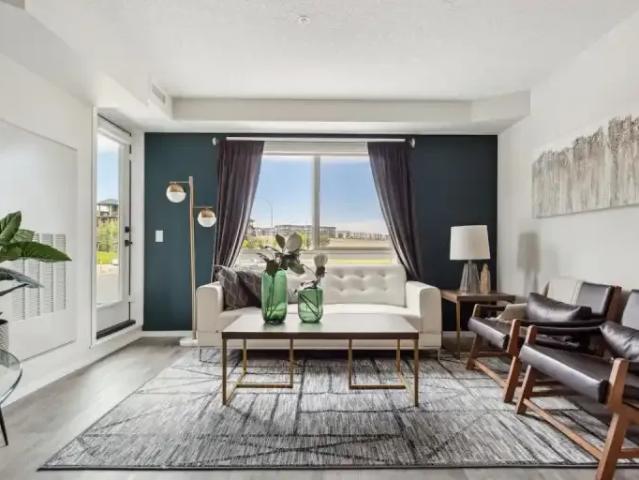 Apartment 2 Bedroom For Rent Calgary AB 1572 ES103578988