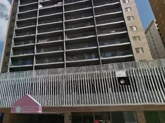 Apartment 2 Bedroom For Rent Calgary AB 1575 ES102847043
