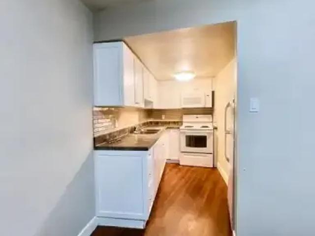 Apartment 2 Bedroom For Rent Calgary AB 1575 ES103611280