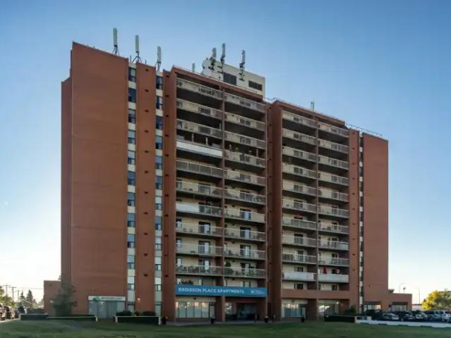 Apartment 2 Bedroom For Rent Calgary AB 1575 ES103920074