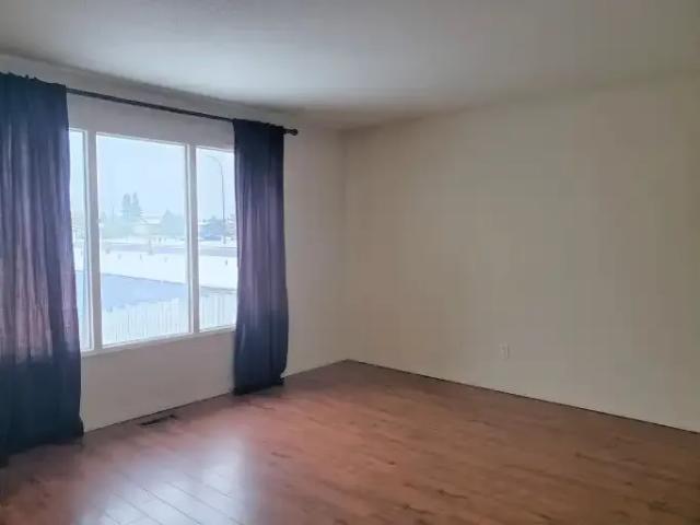 Apartment 2 Bedroom For Rent Calgary AB 1575 ES106148338
