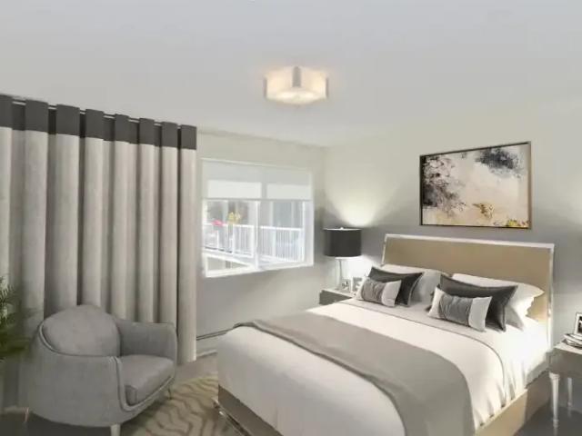 Apartment 2 Bedroom For Rent Calgary AB 1579 ES104782098