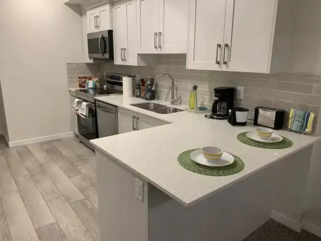 Apartment 2 Bedroom For Rent Calgary AB 1585 ES105623386