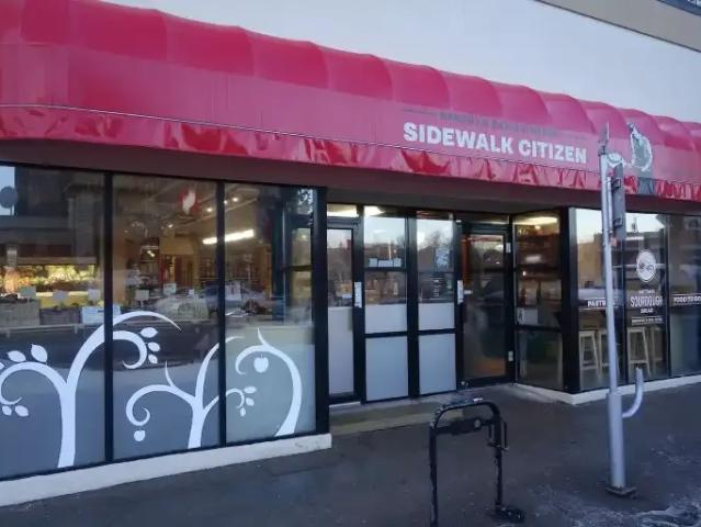Apartment 2 Bedroom For Rent Calgary AB 1595 ELS104180067