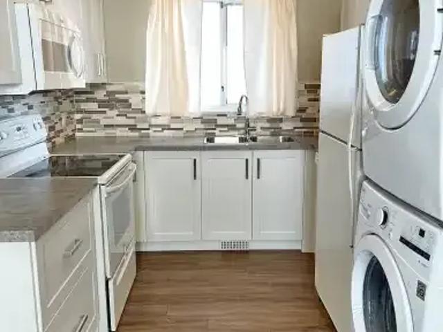 Apartment 2 Bedroom For Rent Calgary AB 1595 ES104794440