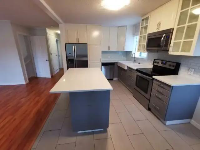 Apartment 2 Bedroom For Rent Calgary AB 1595 ES104895137