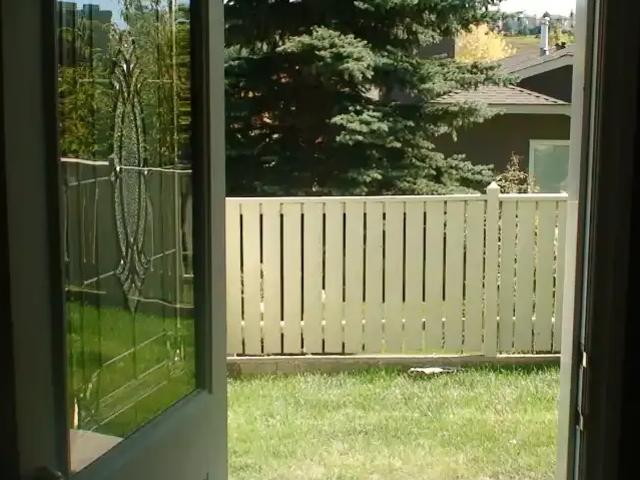 Apartment 2 Bedroom For Rent Calgary AB 1595 ES105151109