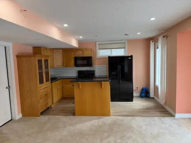 Apartment 2 Bedroom For Rent Calgary AB 1599 ES106192417