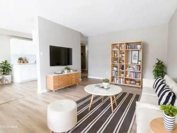 Apartment 2 Bedroom For Rent Calgary AB 1500 ELS102051657