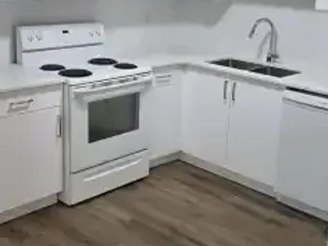 Apartment 2 Bedroom For Rent Calgary AB 1500 ELS104181940
