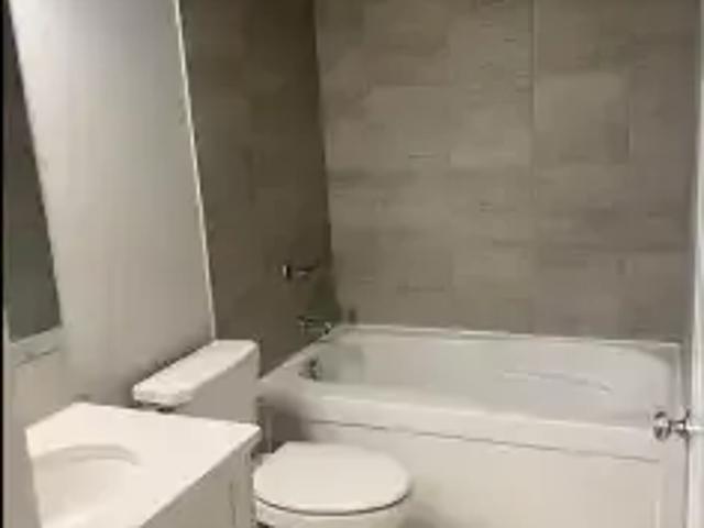 Apartment 2 Bedroom For Rent Calgary AB 1500 ES103694782