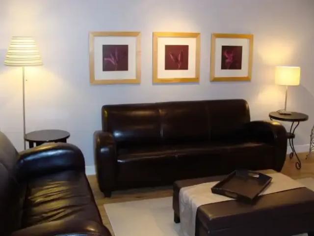 Apartment 2 Bedroom For Rent Calgary AB 1500 ES103958576