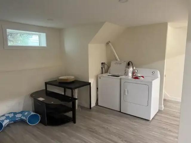 Apartment 2 Bedroom For Rent Calgary AB 1500 ES104067074