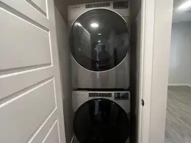 Apartment 2 Bedroom For Rent Calgary AB 1500 ES104178930