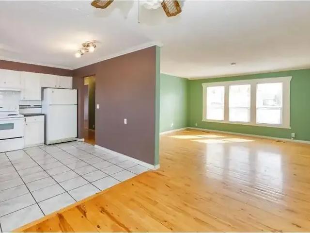 Apartment 2 Bedroom For Rent Calgary AB 1500 ES104180858