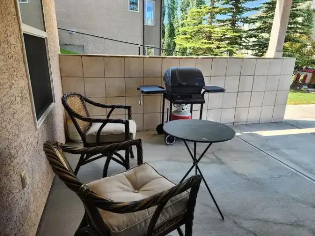 Apartment 2 Bedroom For Rent Calgary AB 1500 ES104180873