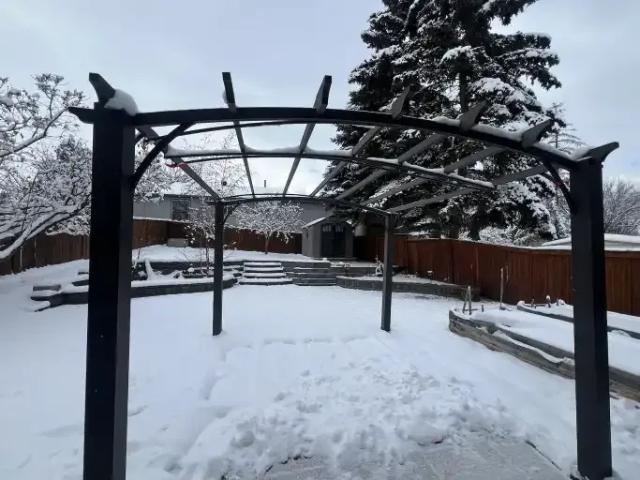 Apartment 2 Bedroom For Rent Calgary AB 1500 ES104181118