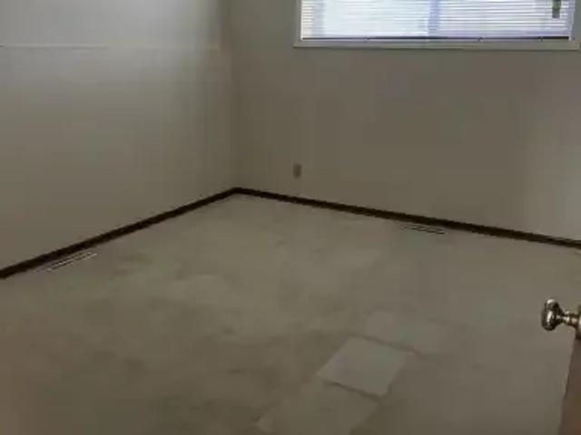 Apartment 2 Bedroom For Rent Calgary AB 1500 ES104181599