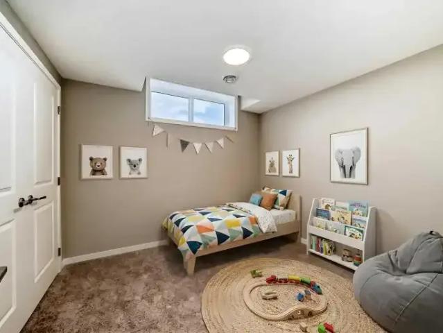 Apartment 2 Bedroom For Rent Calgary AB 1500 ES104181904