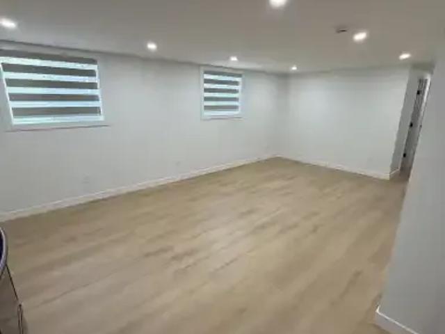 Apartment 2 Bedroom For Rent Calgary AB 1500 ES104182543