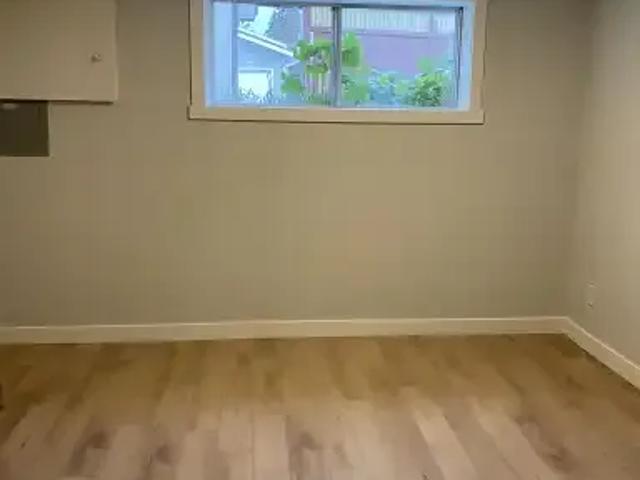 Apartment 2 Bedroom For Rent Calgary AB 1500 ES104182662