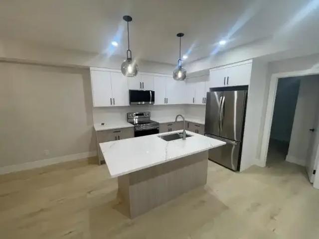 Apartment 2 Bedroom For Rent Calgary AB 1500 ES104182978