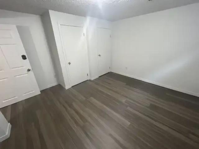 Apartment 2 Bedroom For Rent Calgary AB 1500 ES104224139