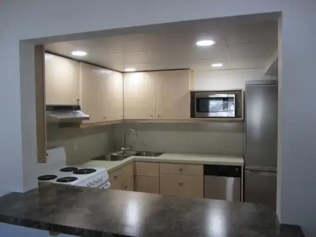 Apartment 2 Bedroom For Rent Calgary AB 1500 ES104224348