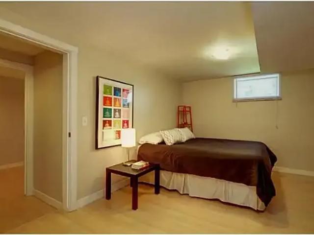 Apartment 2 Bedroom For Rent Calgary AB 1500 ES104224781