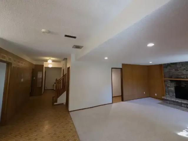 Apartment 2 Bedroom For Rent Calgary AB 1500 ES104224787